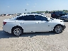 1G1ZD5ST1MF****** Usados 2021 Chevrolet Malibu en Estado de Texas