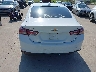 1G1ZD5ST1MF****** Destrozados 2021 Chevrolet Malibu