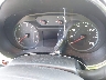 1G1ZD5ST1MF****** Salvamento 2021 Chevrolet Malibu en Estado de Texas