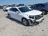 1G1ZD5ST1MF****** Salvamento y Destrozados 2021 Chevrolet Malibu en Houston South