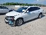 1G1ZD5ST1MF****** Usados y Reparables 2021 Chevrolet Malibu en Houston South
