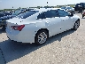 1G1ZD5ST1MF****** Salvamento y Destrozados 2021 Chevrolet Malibu en Estado de Texas