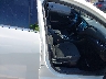 1G1ZD5ST1MF****** Usados y Reparables 2021 Chevrolet Malibu en Estado de Texas
