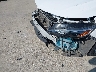 1G1ZD5ST1MF****** Salvamento y Reparables 2021 Chevrolet Malibu en Estado de Texas