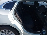 1G1ZD5ST1MF****** Destrozados 2021 Chevrolet Malibu en Houston South