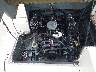 SERV521***** Repairable 1997 Sea Ray 240 Sundeck in Chattanooga