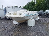 SERV521***** Repairable 1997 Sea Ray 240 Sundeck in Tennessee State