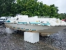 SERV521***** Wrecked 1997 Sea Ray 240 Sundeck