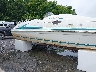 SERV521***** Used 1997 Sea Ray 240 Sundeck