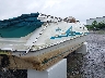 SERV521***** Repairable 1997 Sea Ray 240 Sundeck
