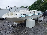 SERV521***** Used and Repairable 1997 Sea Ray 240 Sundeck in Chattanooga