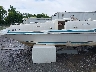 SERV521***** Used 1997 Sea Ray 240 Sundeck in Tennessee State