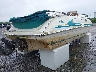SERV521***** Salvage and Wrecked 1997 Sea Ray 240 Sundeck in Tennessee State
