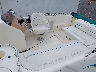 SERV521***** Used and Repairable 1997 Sea Ray 240 Sundeck in Tennessee State