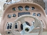 SERV521***** Salvage 1997 Sea Ray 240 Sundeck in Chattanooga