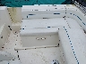SERV521***** Wrecked 1997 Sea Ray 240 Sundeck in Chattanooga