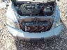 3GNDA23P86S****** Reparables 2006 Chevrolet HHR en Baltimore