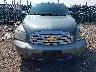 3GNDA23P86S****** Usados 2006 Chevrolet HHR en Estado de Maryland