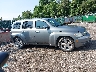 3GNDA23P86S****** Reparables 2006 Chevrolet HHR en Estado de Maryland