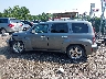 3GNDA23P86S****** Salvamento 2006 Chevrolet HHR