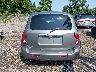3GNDA23P86S****** Usados 2006 Chevrolet HHR
