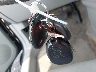 3GNDA23P86S****** Salvamento 2006 Chevrolet HHR en Estado de Maryland