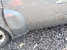 3GNDA23P86S****** Usados y Reparables 2006 Chevrolet HHR en Baltimore
