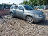 3GNDA23P86S****** Salvamento y Destrozados 2006 Chevrolet HHR en Baltimore
