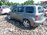 3GNDA23P86S****** Salvamento y Reparables 2006 Chevrolet HHR en Baltimore