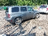 3GNDA23P86S****** Salvamento y Destrozados 2006 Chevrolet HHR en Estado de Maryland