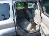 3GNDA23P86S****** Destrozados 2006 Chevrolet HHR en Baltimore