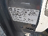 3GNDA23P86S****** Usados 2006 Chevrolet HHR en Baltimore