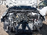 3VVGX7B23PM****** Repairable 2023 Volkswagen Taos in Portage