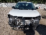 3VVGX7B23PM****** Used 2023 Volkswagen Taos in Wisconsin State