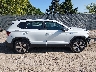3VVGX7B23PM****** Repairable 2023 Volkswagen Taos in Wisconsin State