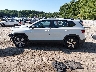 3VVGX7B23PM****** Salvage 2023 Volkswagen Taos