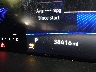 3VVGX7B23PM****** Wrecked 2023 Volkswagen Taos