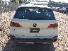 3VVGX7B23PM****** Used 2023 Volkswagen Taos