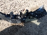 3VVGX7B23PM****** Wrecked 2023 Volkswagen Taos in Wisconsin State