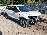 3VVGX7B23PM****** Salvage and Wrecked 2023 Volkswagen Taos in Portage