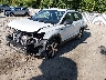 3VVGX7B23PM****** Used and Repairable 2023 Volkswagen Taos in Portage