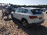 3VVGX7B23PM****** Salvage and Repairable 2023 Volkswagen Taos in Portage