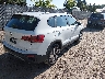 3VVGX7B23PM****** Salvage and Wrecked 2023 Volkswagen Taos in Wisconsin State