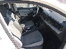 3VVGX7B23PM****** Used and Repairable 2023 Volkswagen Taos in Wisconsin State