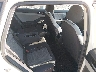 3VVGX7B23PM****** Wrecked 2023 Volkswagen Taos in Portage