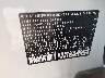 3VVGX7B23PM****** Used 2023 Volkswagen Taos in Portage