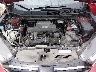 2HKRW2H94LH****** Repairable 2020 Honda CR-V in Columbus