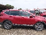 2HKRW2H94LH****** Used 2020 Honda CR-V in Ohio State