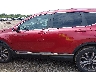 2HKRW2H94LH****** Repairable 2020 Honda CR-V in Ohio State