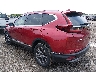 2HKRW2H94LH****** Salvage and Repairable 2020 Honda CR-V in Columbus